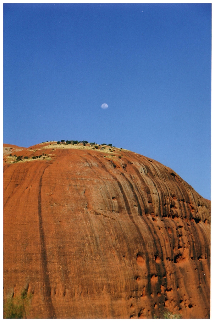 02 - Mont Olgas (4).jpg